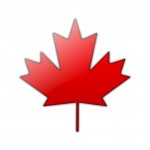 Canadian_flag