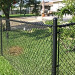 chain_link_fence_1