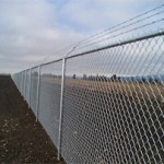 chain_link_fence_commercial_1